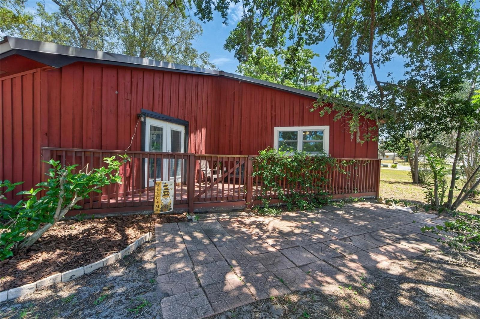 2711 BELLWOOD DR, BRANDON, FL, 33511