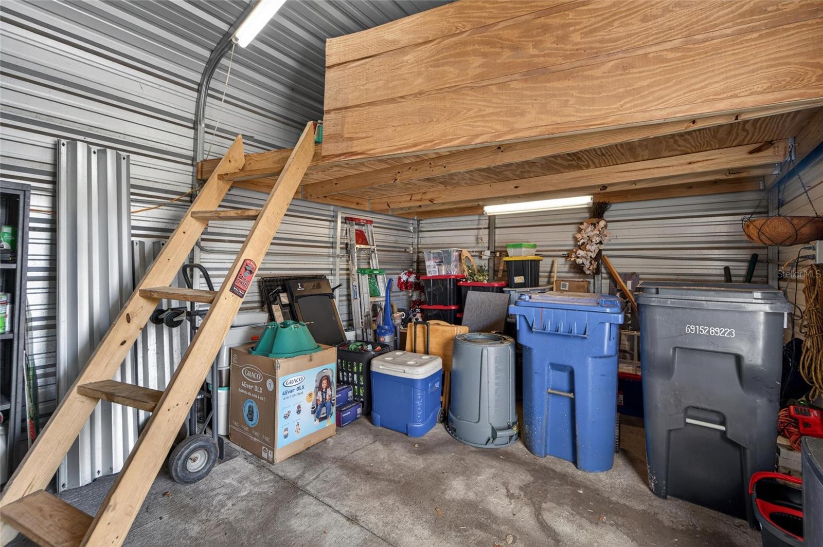 2711 BELLWOOD DR, BRANDON, FL, 33511