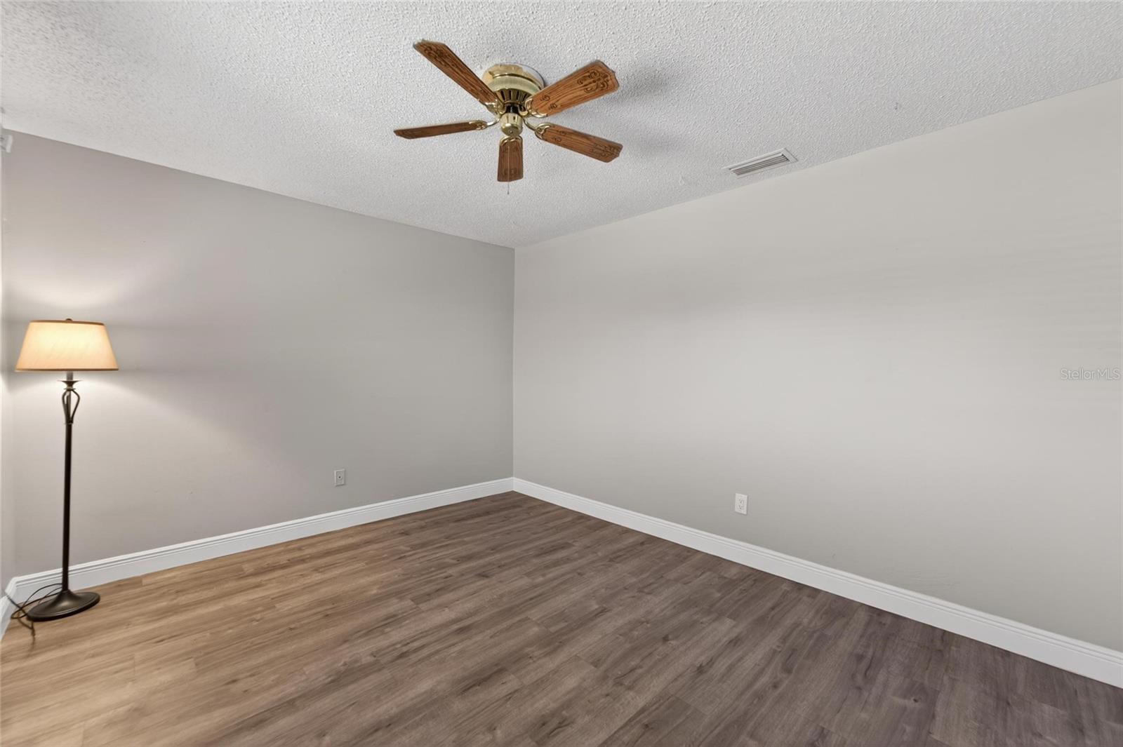 2711 BELLWOOD DR, BRANDON, FL, 33511