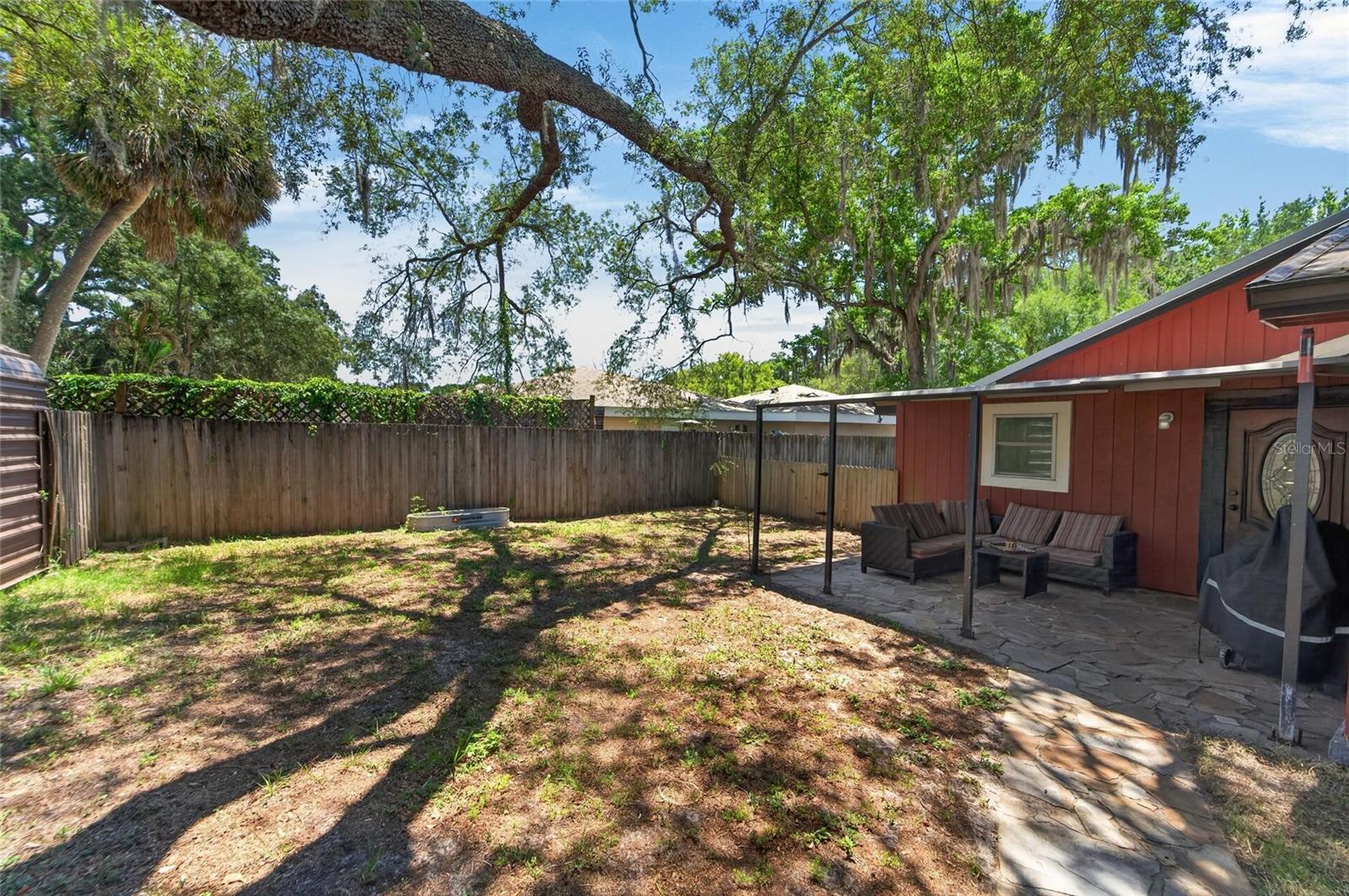 2711 BELLWOOD DR, BRANDON, FL, 33511