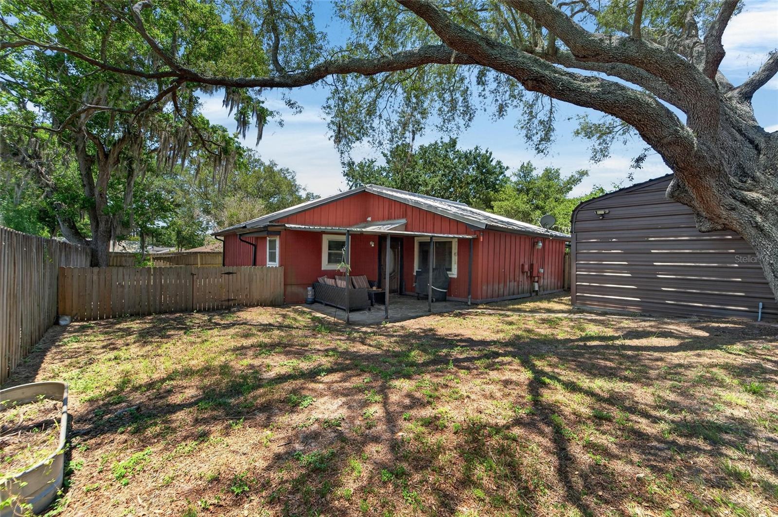 2711 BELLWOOD DR, BRANDON, FL, 33511