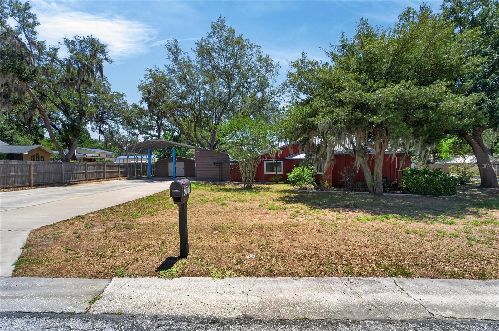2711 BELLWOOD DR, BRANDON, FL, 33511