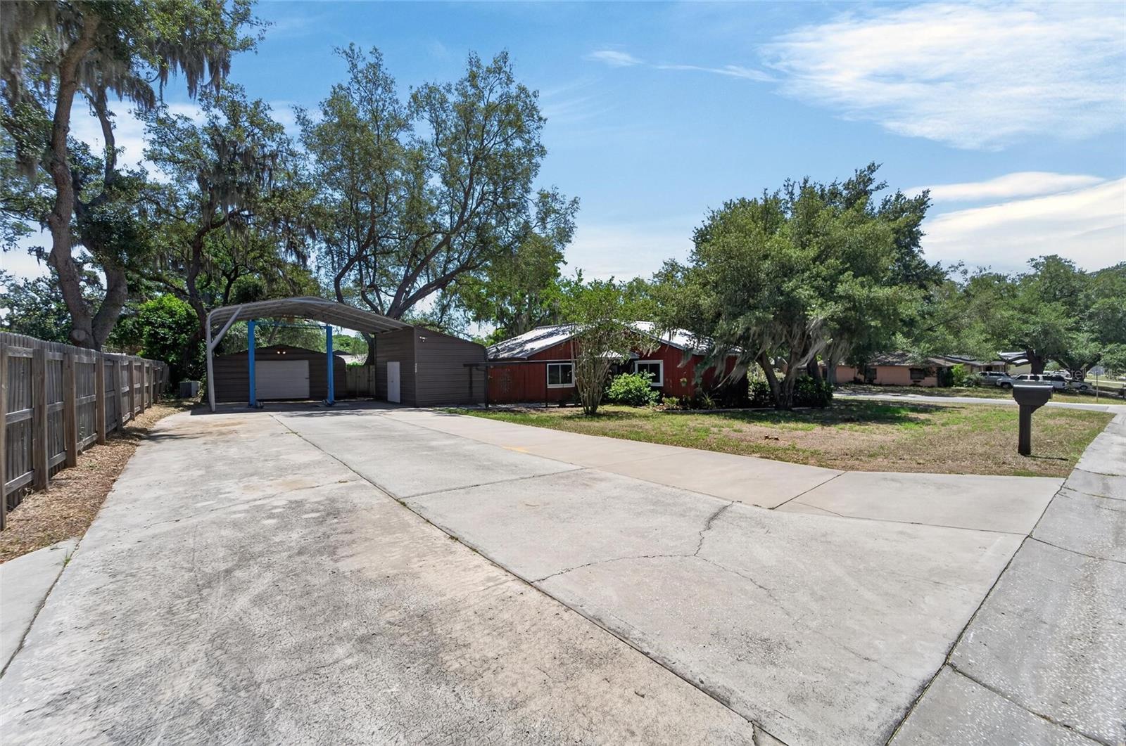 2711 BELLWOOD DR, BRANDON, FL, 33511