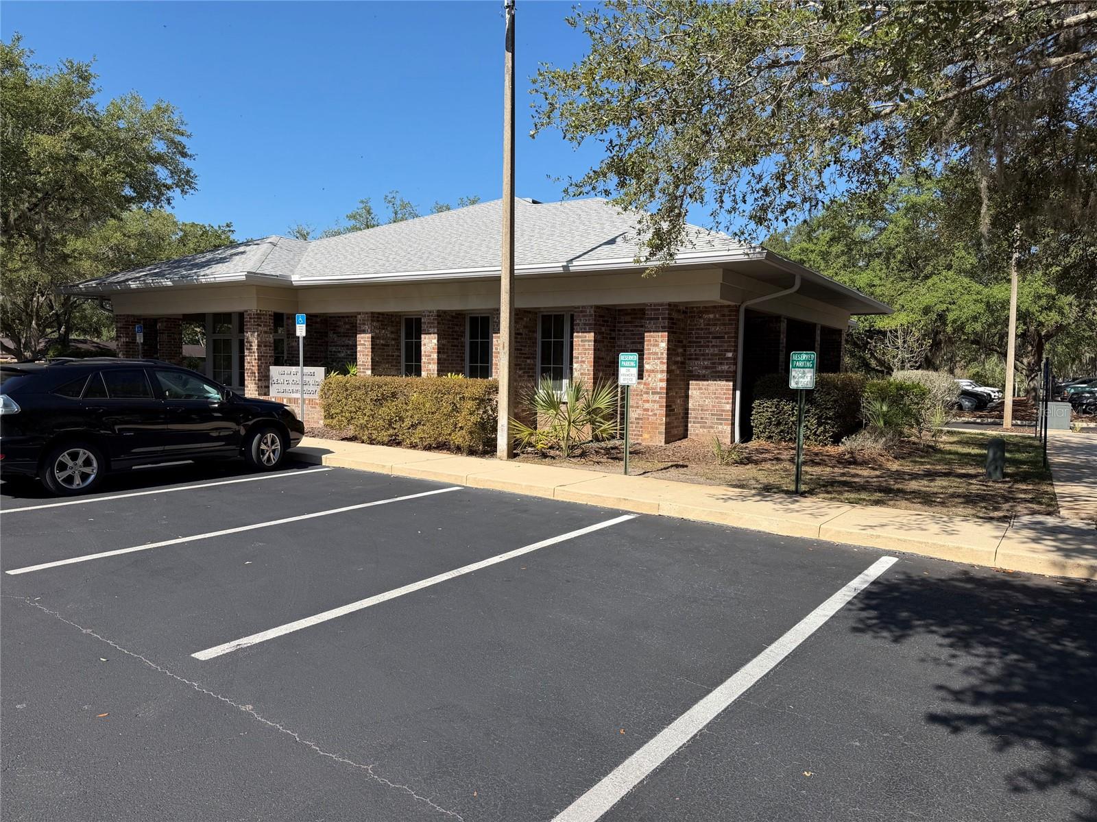 1155 NW 64TH TER, GAINESVILLE, FL, 32605