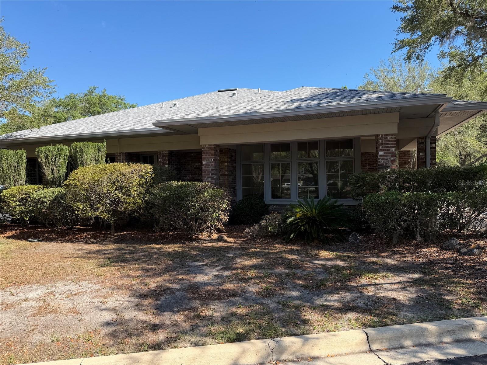 1155 NW 64TH TER, GAINESVILLE, FL, 32605