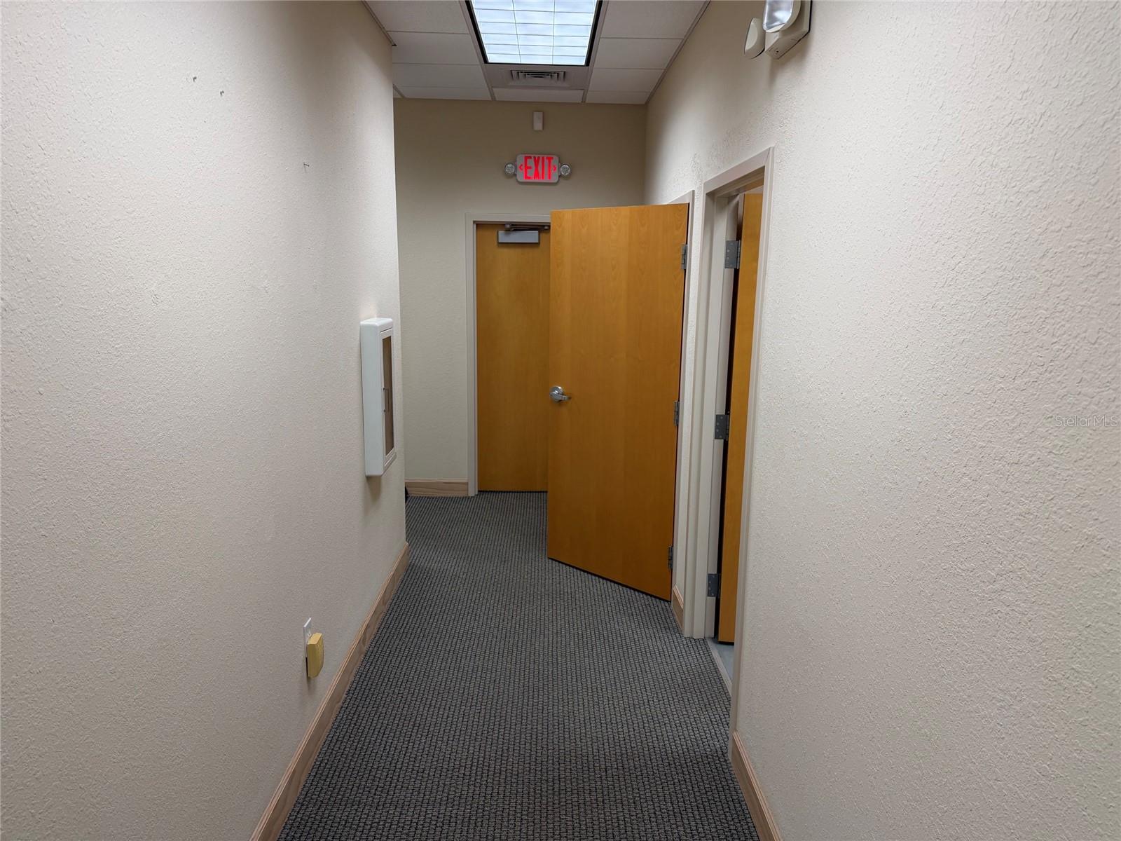 1155 NW 64TH TER, GAINESVILLE, FL, 32605