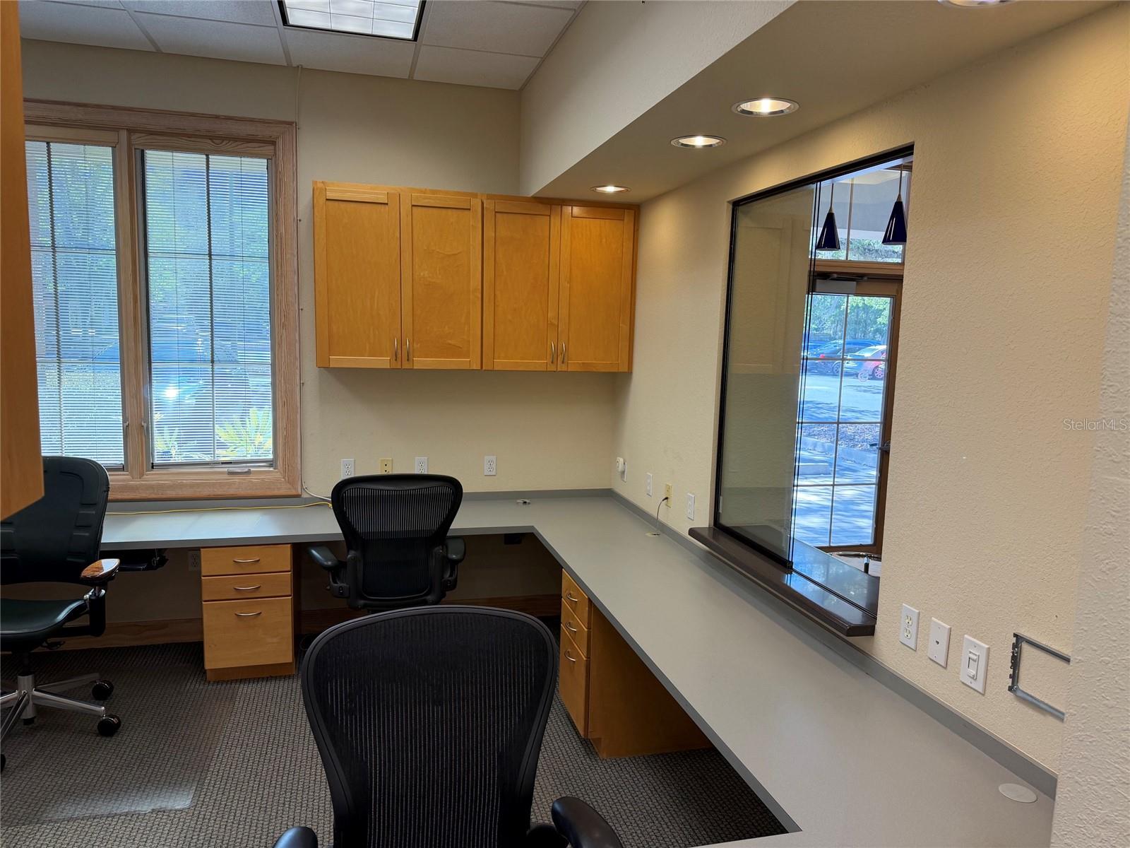 1155 NW 64TH TER, GAINESVILLE, FL, 32605