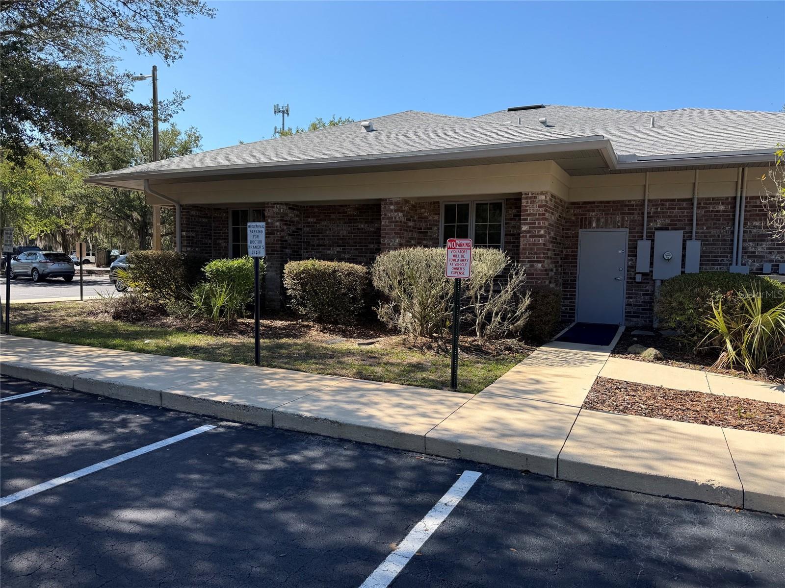 1155 NW 64TH TER, GAINESVILLE, FL, 32605