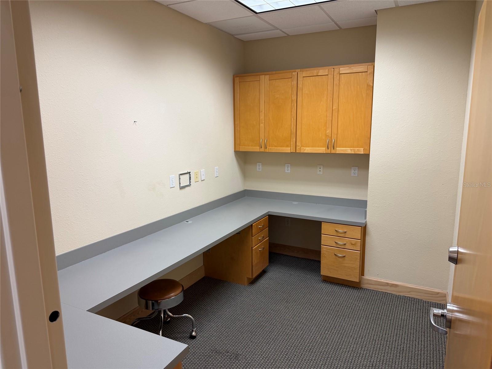 1155 NW 64TH TER, GAINESVILLE, FL, 32605