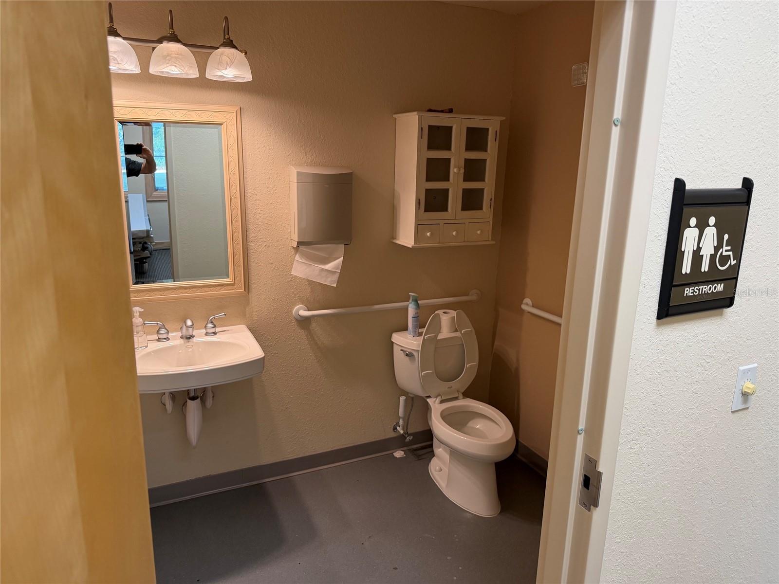 1155 NW 64TH TER, GAINESVILLE, FL, 32605