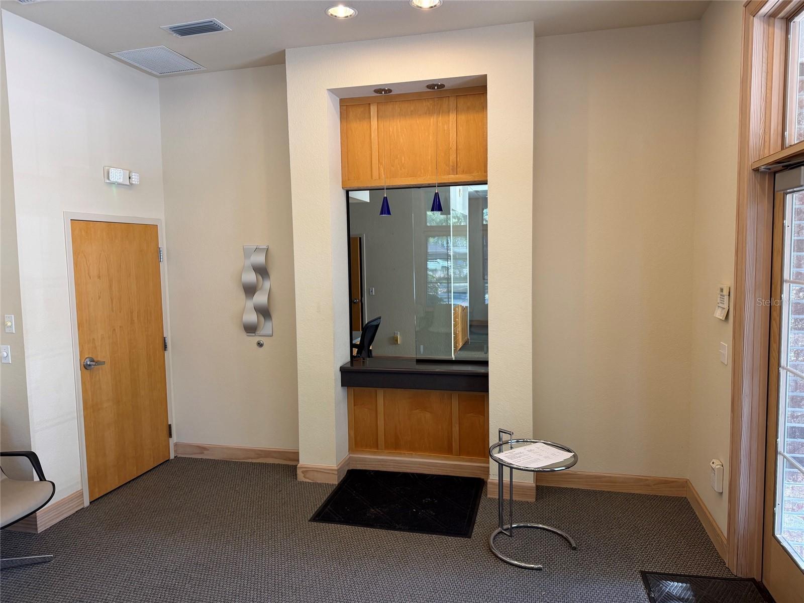 1155 NW 64TH TER, GAINESVILLE, FL, 32605