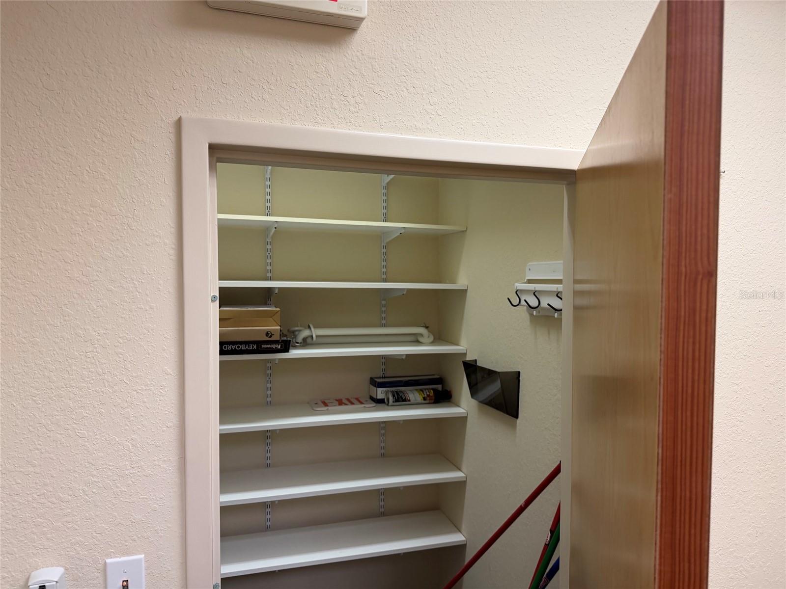 1155 NW 64TH TER, GAINESVILLE, FL, 32605