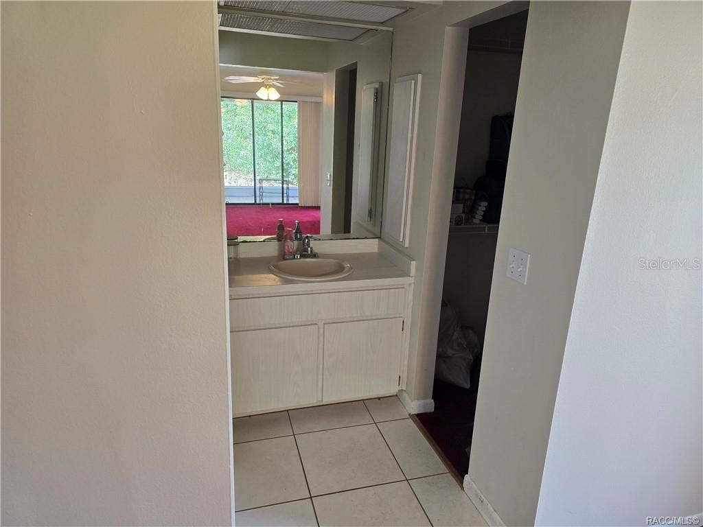 1 HOLLY CT, HOMOSASSA, FL, 34446