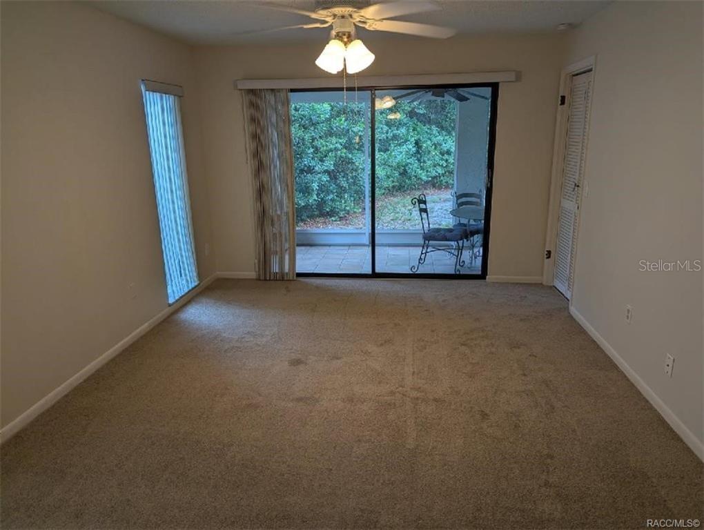 1 HOLLY CT, HOMOSASSA, FL, 34446