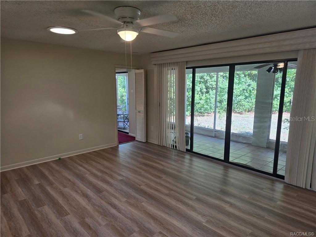 1 HOLLY CT, HOMOSASSA, FL, 34446