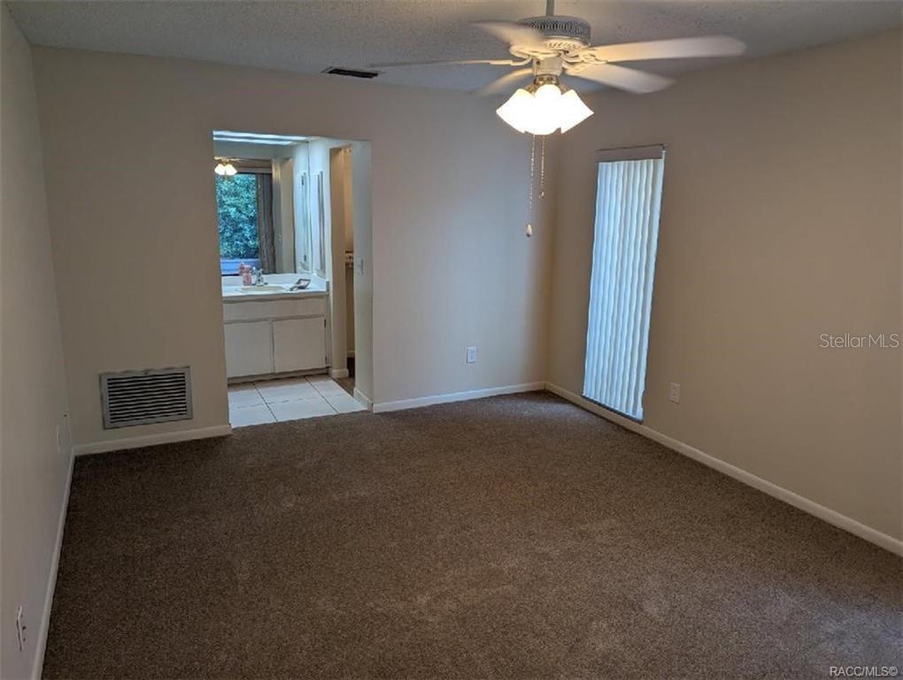 1 HOLLY CT, HOMOSASSA, FL, 34446
