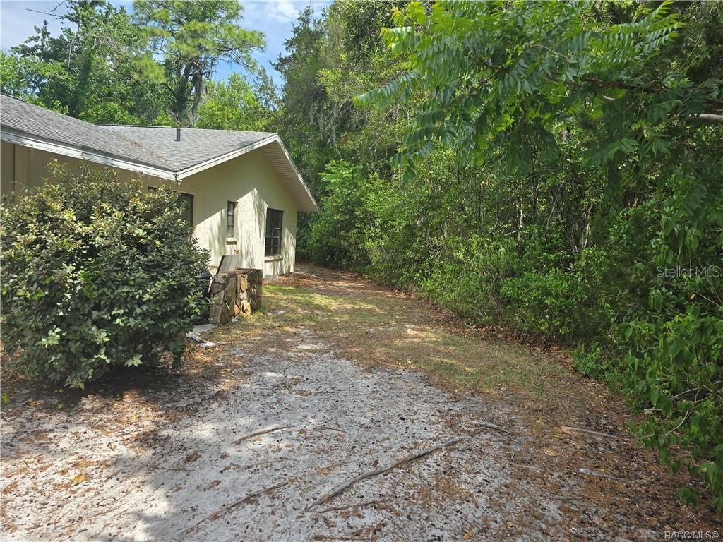 1 HOLLY CT, HOMOSASSA, FL, 34446
