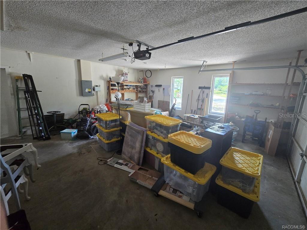 1 HOLLY CT, HOMOSASSA, FL, 34446