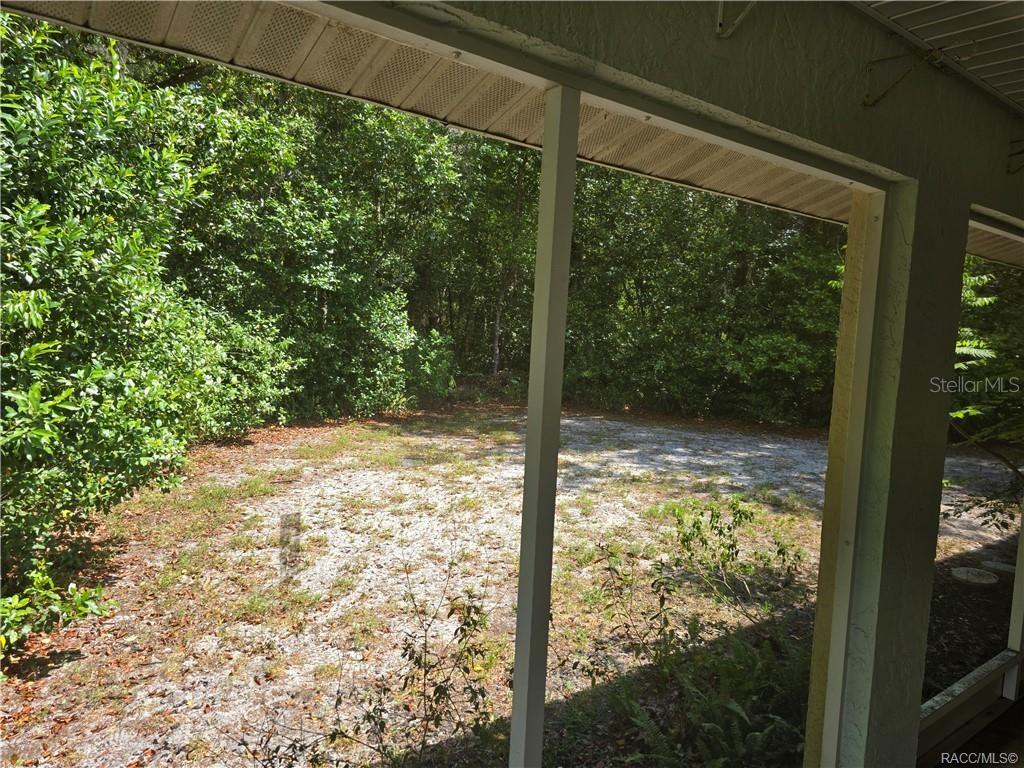 1 HOLLY CT, HOMOSASSA, FL, 34446