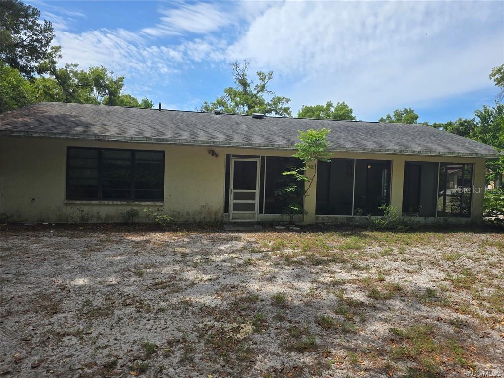 1 HOLLY CT, HOMOSASSA, FL, 34446