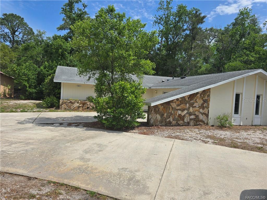 1 HOLLY CT, HOMOSASSA, FL, 34446