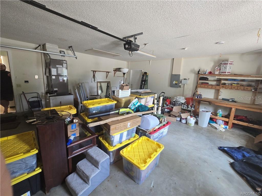 1 HOLLY CT, HOMOSASSA, FL, 34446