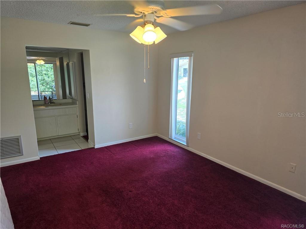 1 HOLLY CT, HOMOSASSA, FL, 34446
