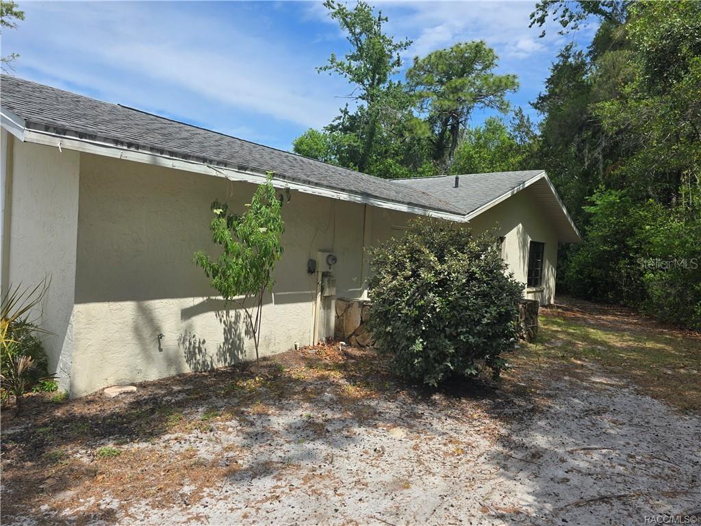 1 HOLLY CT, HOMOSASSA, FL, 34446