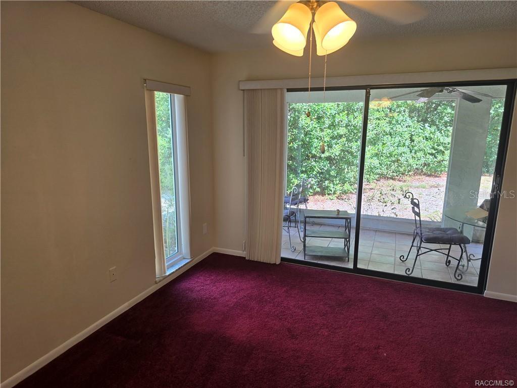 1 HOLLY CT, HOMOSASSA, FL, 34446