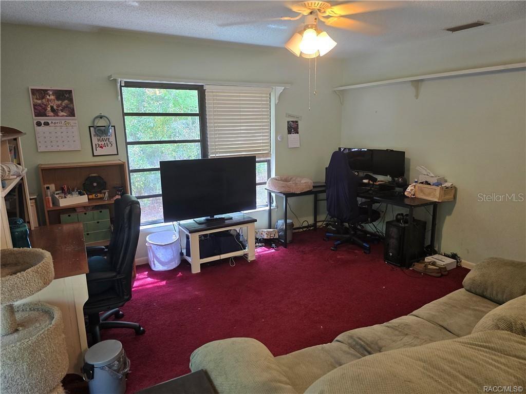 1 HOLLY CT, HOMOSASSA, FL, 34446
