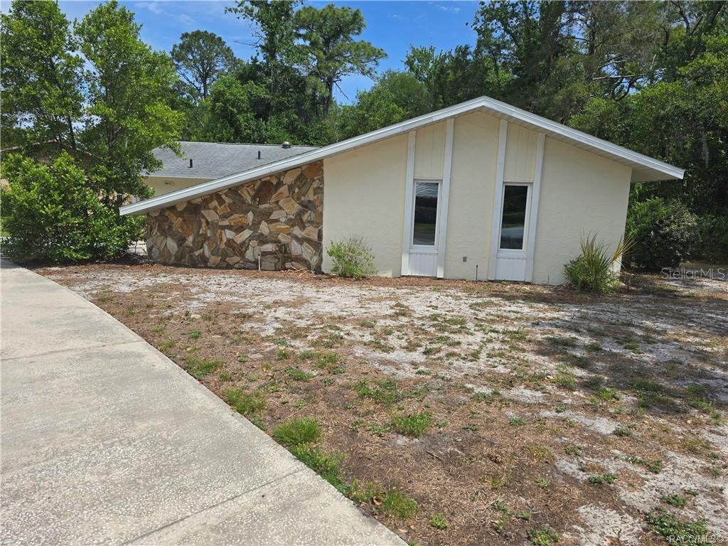 1 HOLLY CT, HOMOSASSA, FL, 34446