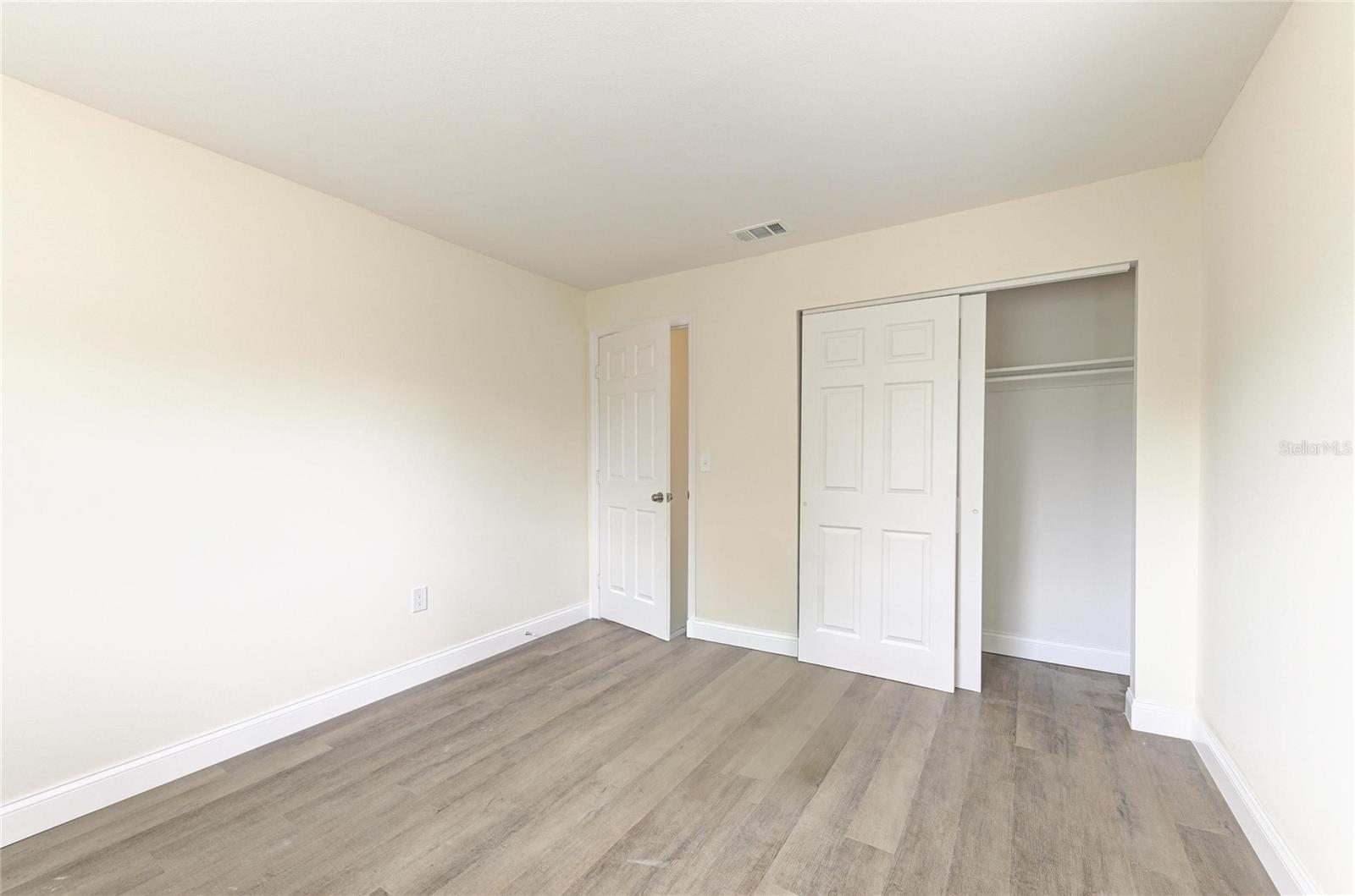 3012 CLAY CIR, SARASOTA, FL, 34234