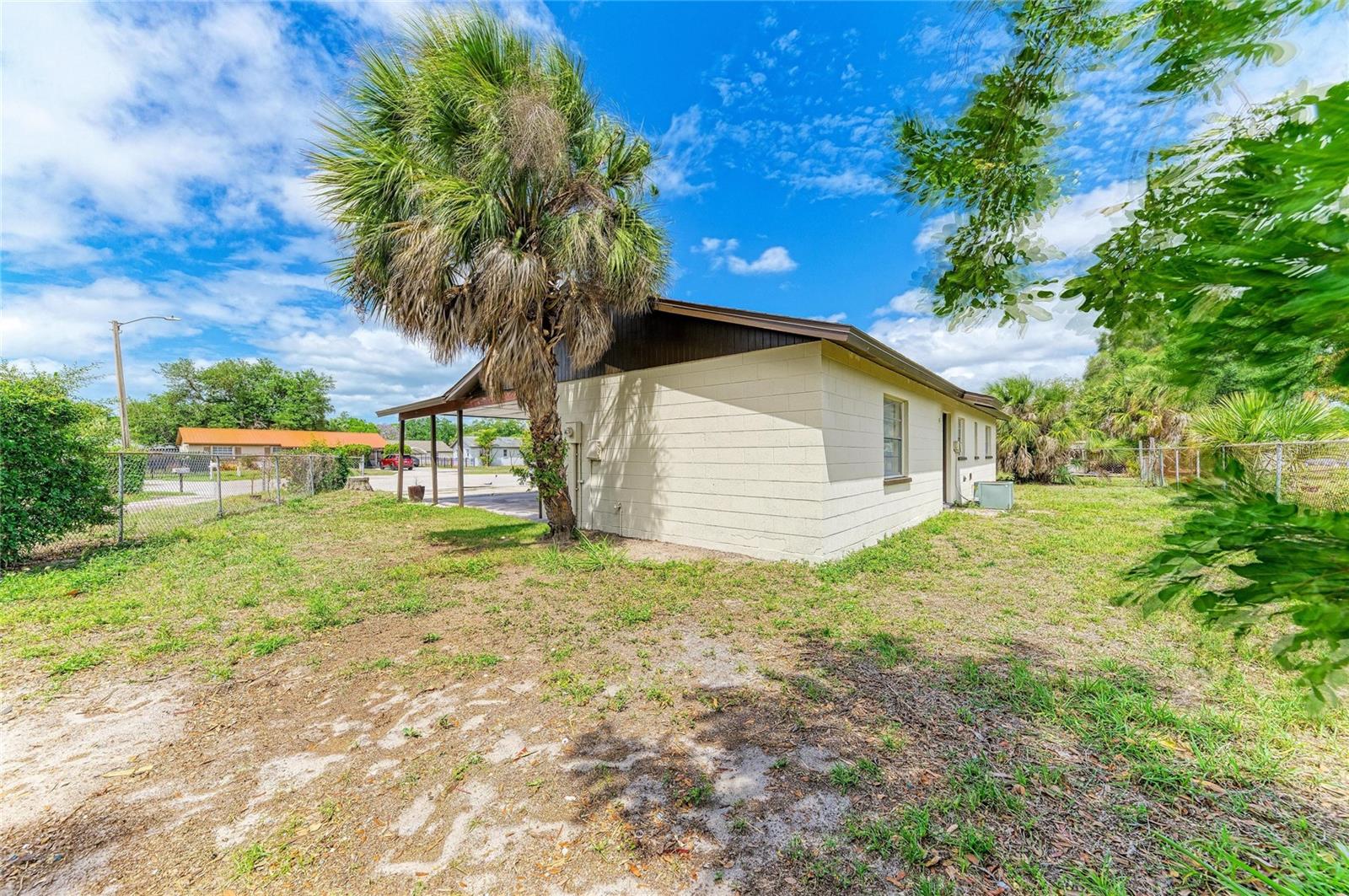 3012 CLAY CIR, SARASOTA, FL, 34234