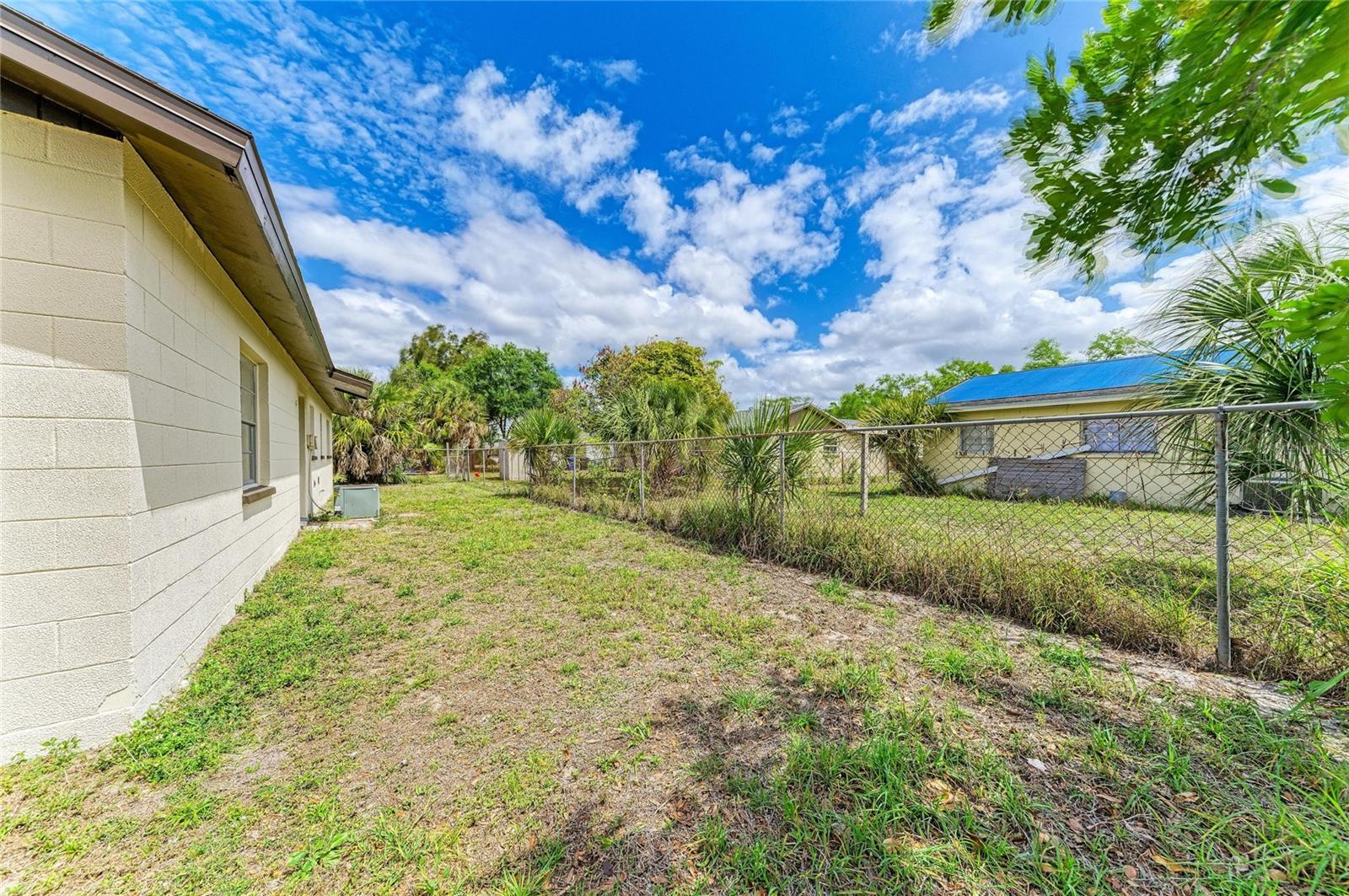 3012 CLAY CIR, SARASOTA, FL, 34234