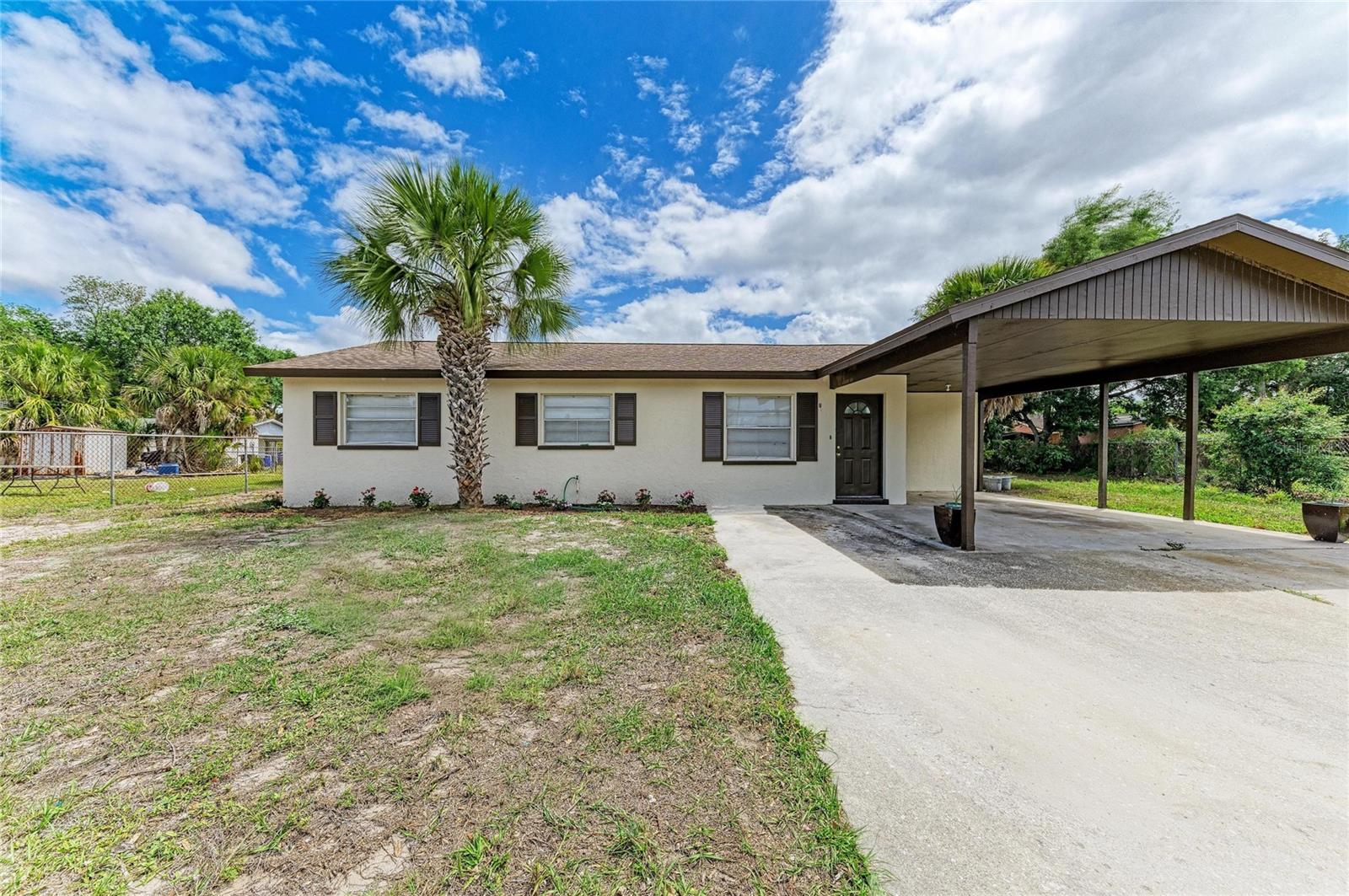 3012 CLAY CIR, SARASOTA, FL, 34234