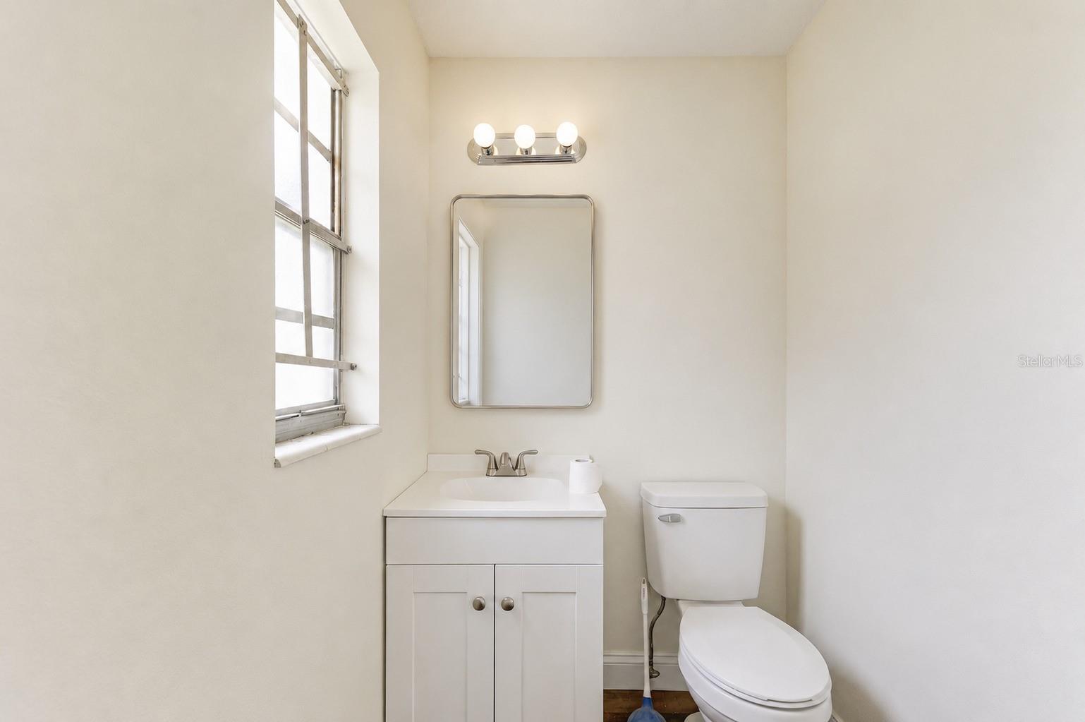3012 CLAY CIR, SARASOTA, FL, 34234
