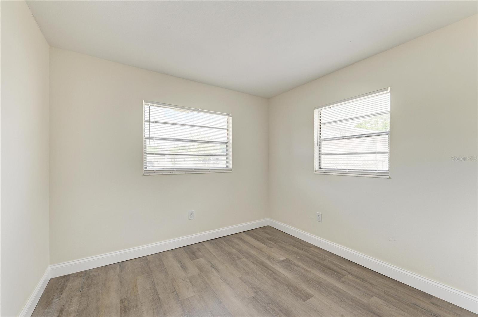3012 CLAY CIR, SARASOTA, FL, 34234