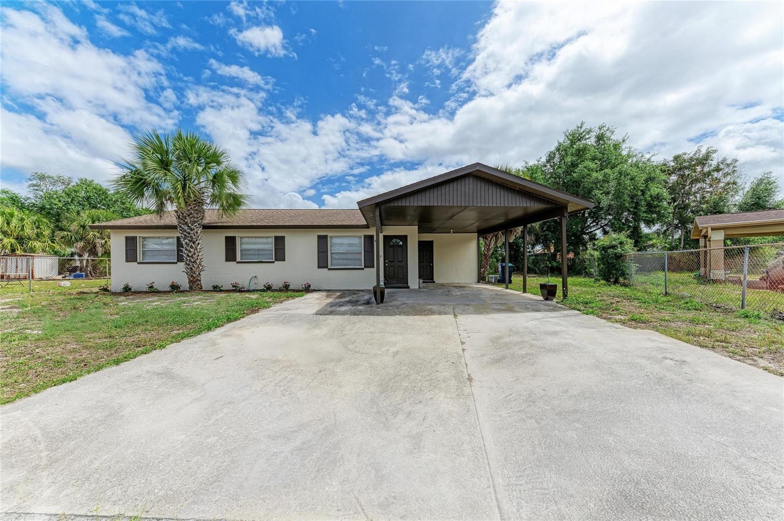 3012 CLAY CIR, SARASOTA, FL, 34234
