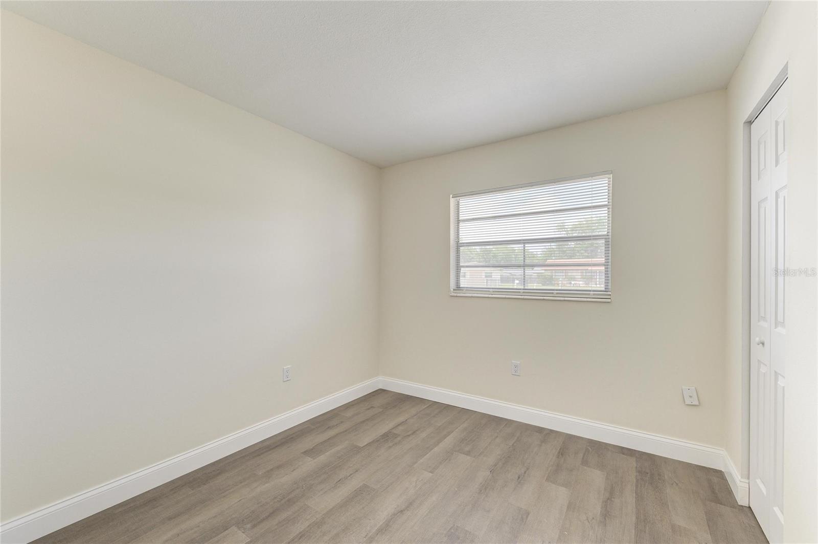 3012 CLAY CIR, SARASOTA, FL, 34234