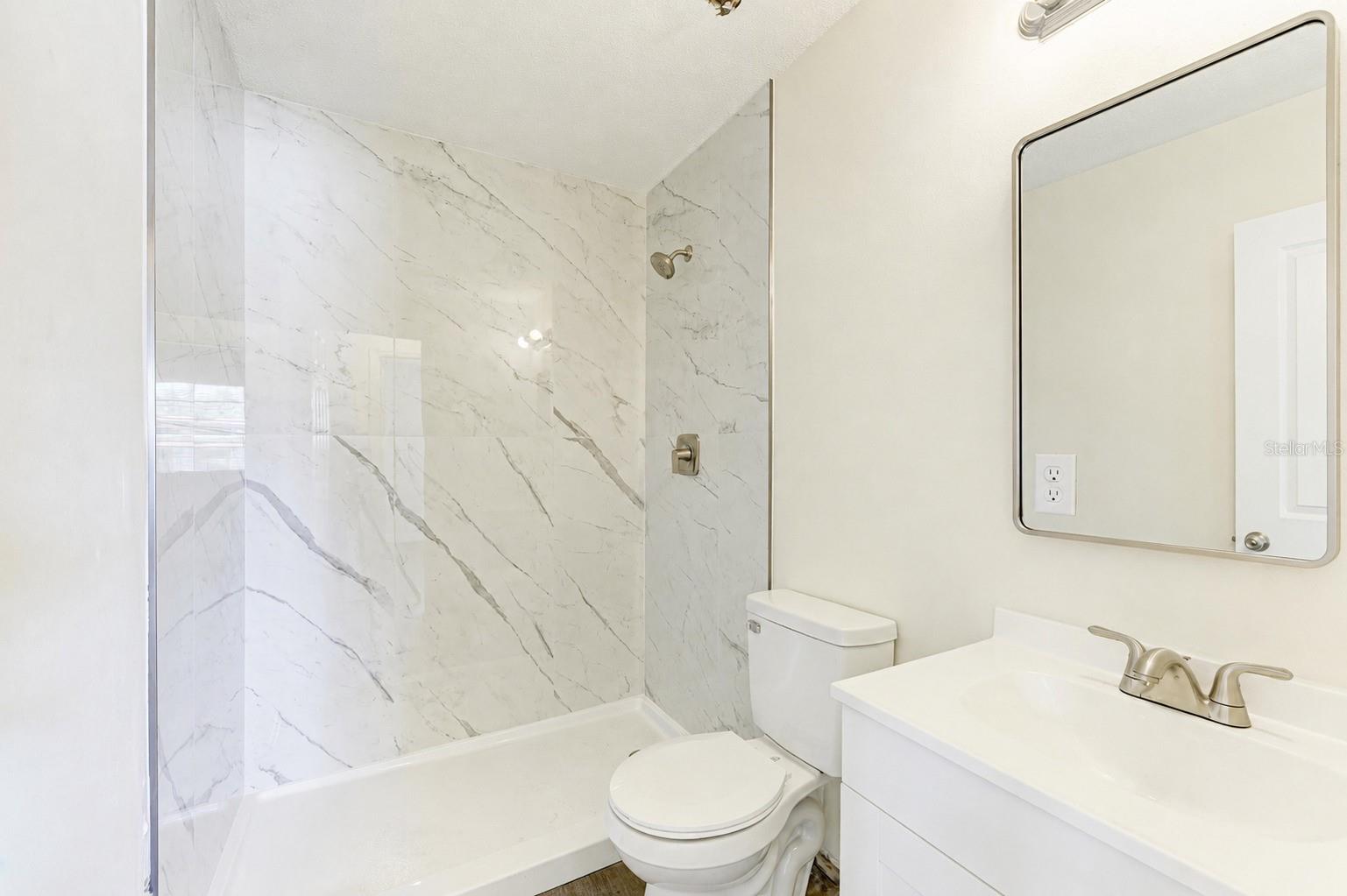 3012 CLAY CIR, SARASOTA, FL, 34234