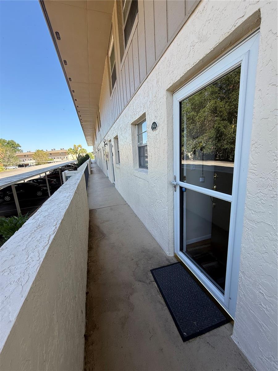 410 E ORLANDO AVE #19A, OCOEE, FL, 34761