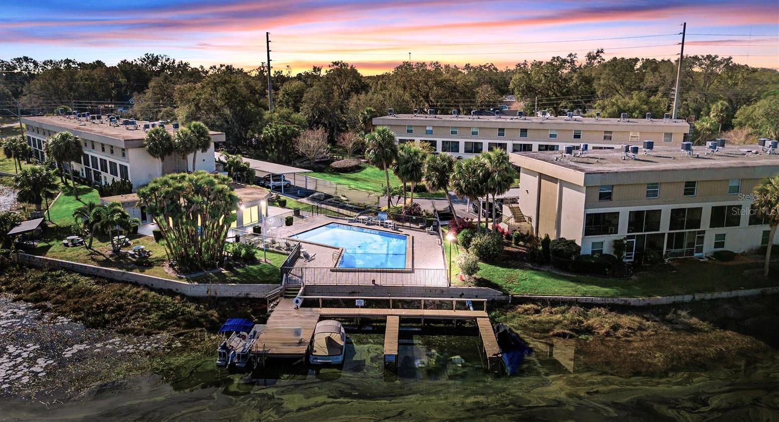 410 E ORLANDO AVE #19A, OCOEE, FL, 34761