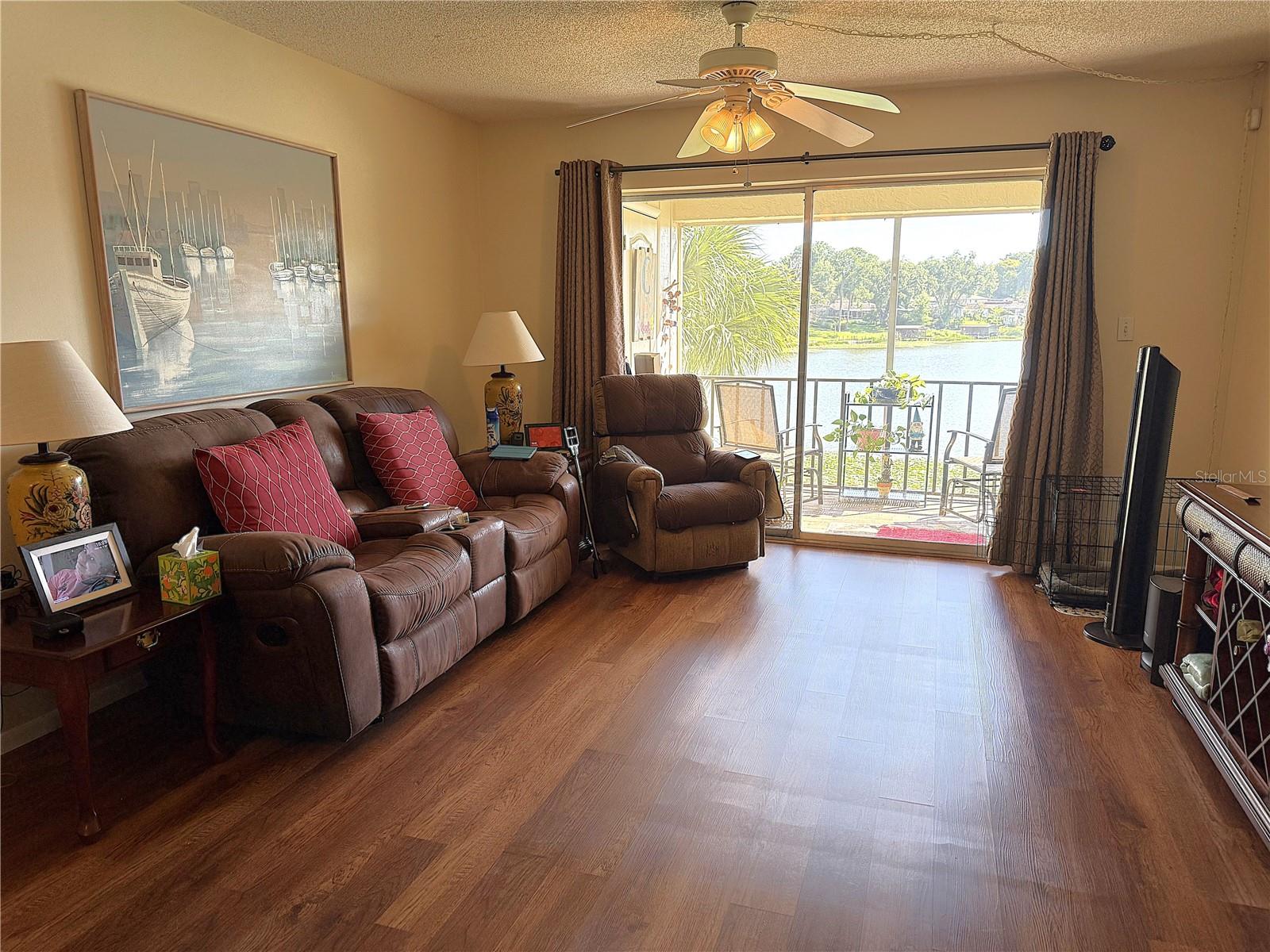410 E ORLANDO AVE #19A, OCOEE, FL, 34761