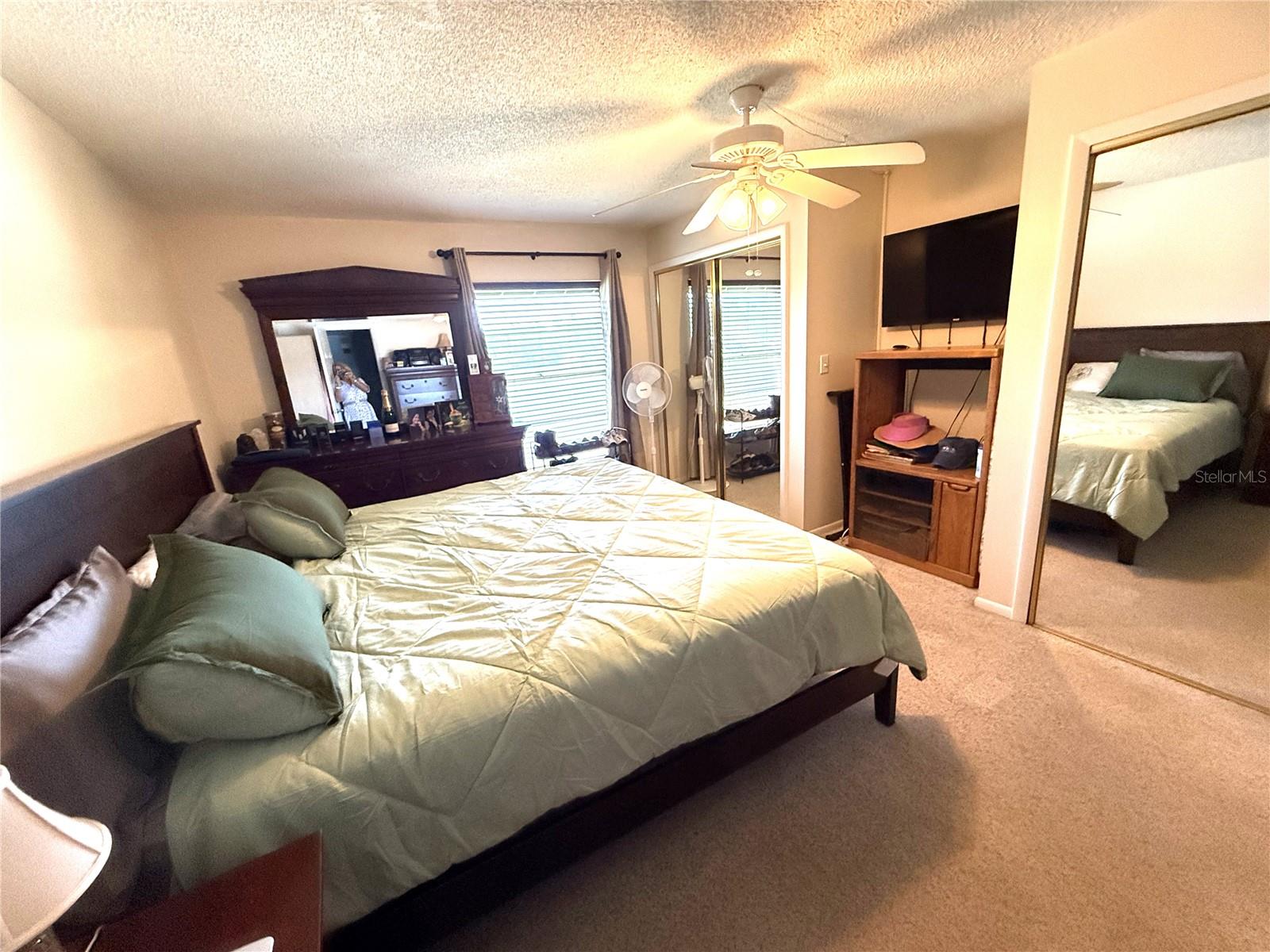 410 E ORLANDO AVE #19A, OCOEE, FL, 34761