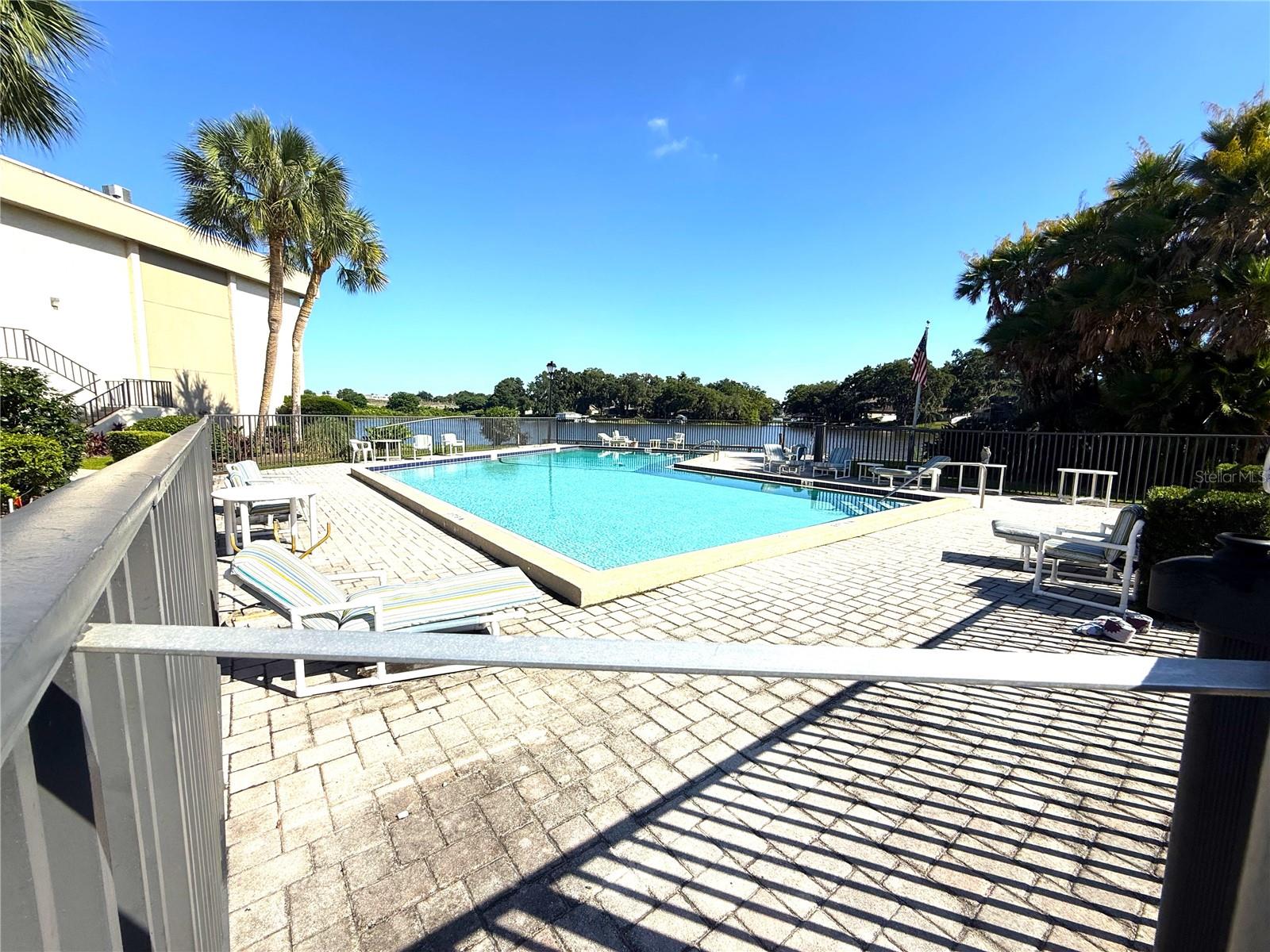 410 E ORLANDO AVE #19A, OCOEE, FL, 34761