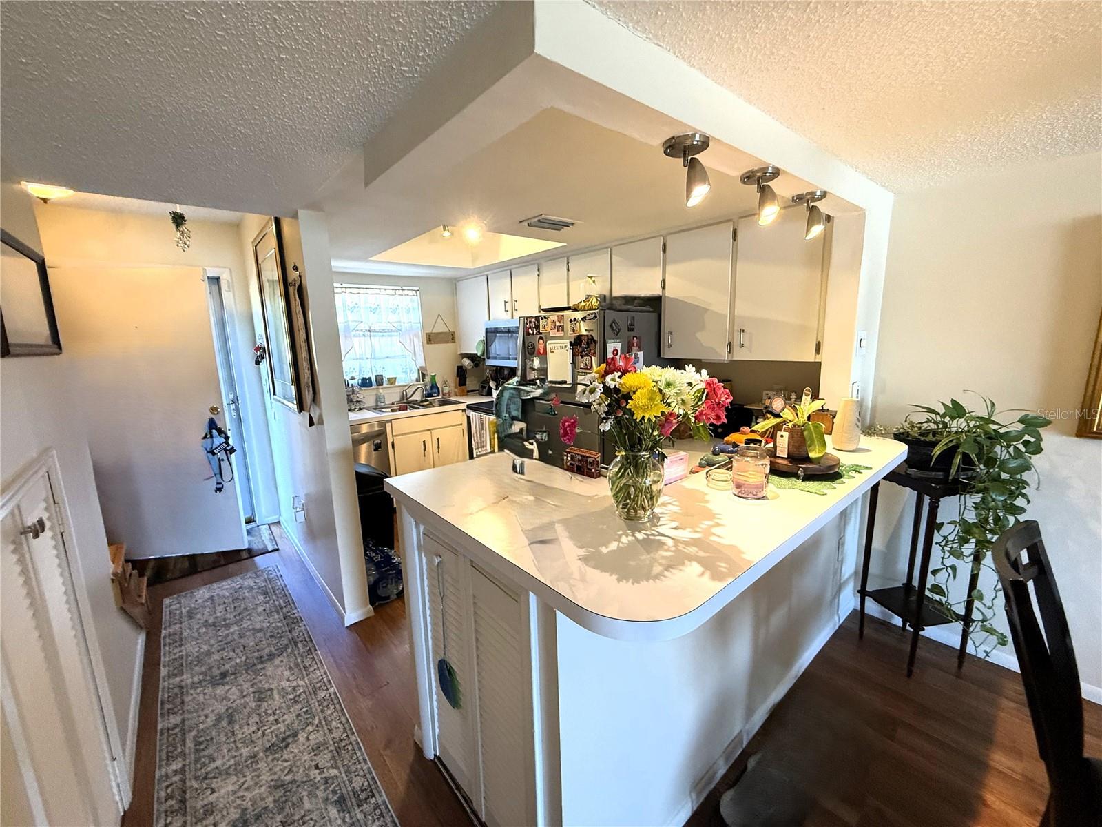 410 E ORLANDO AVE #19A, OCOEE, FL, 34761