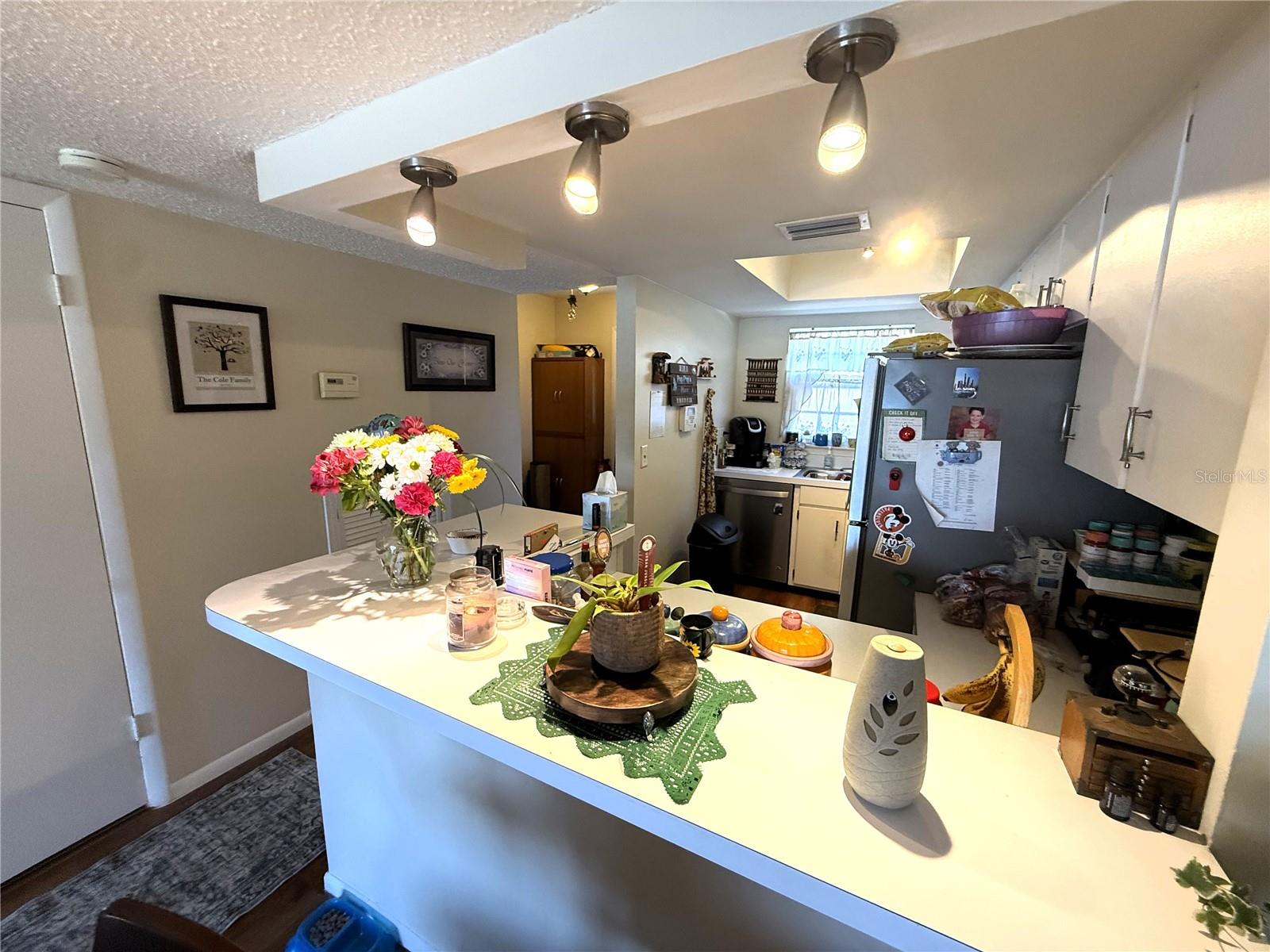 410 E ORLANDO AVE #19A, OCOEE, FL, 34761