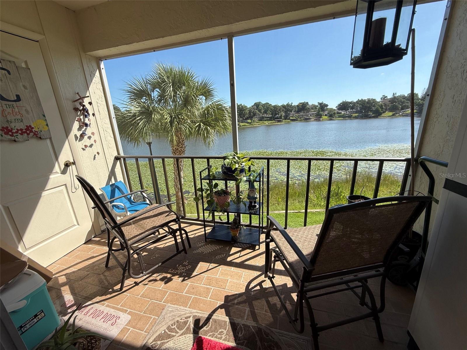 410 E ORLANDO AVE #19A, OCOEE, FL, 34761