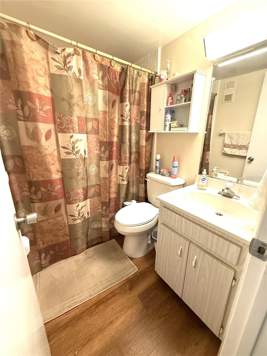 410 E ORLANDO AVE #19A, OCOEE, FL, 34761