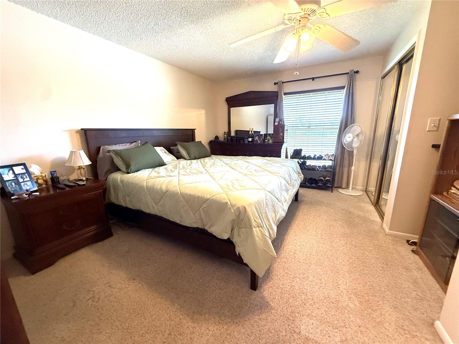 410 E ORLANDO AVE #19A, OCOEE, FL, 34761